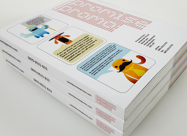 Graphic Design Agency Shoreditch Graphic Design Agency Shoreditch